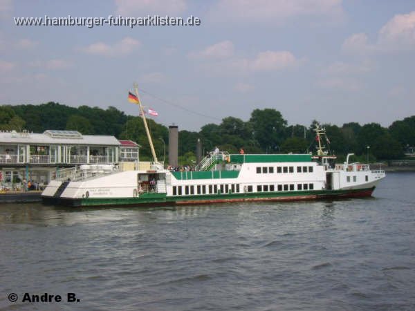 Baujahr 1980, Max Brauer-13,HADAG,AB.jpg